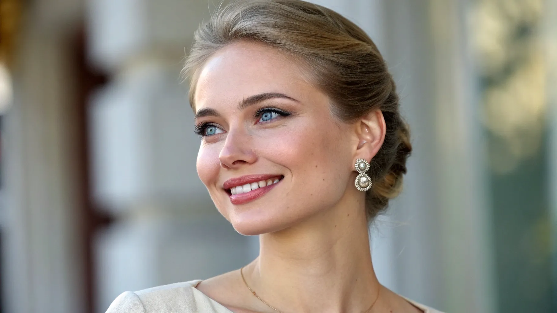 Emma Davis
