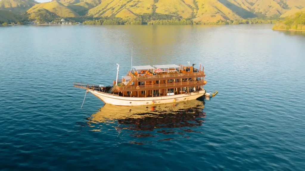 Is a Labuan Bajo Liveaboard Worth It in 2026? (Part 12)